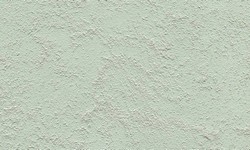 Decorazza BREZZA / Цвет #BR  10-76